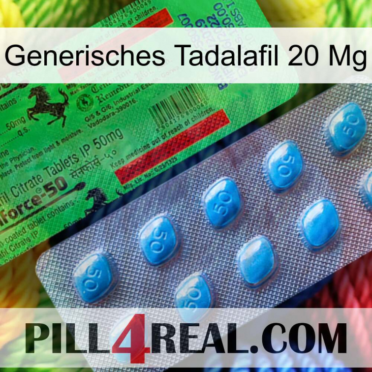 Generic Tadalafil 20 Mg new03